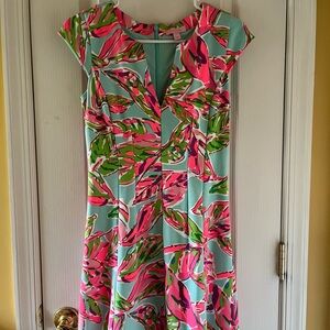 Women’s Lilly Pulitzer Dress XS